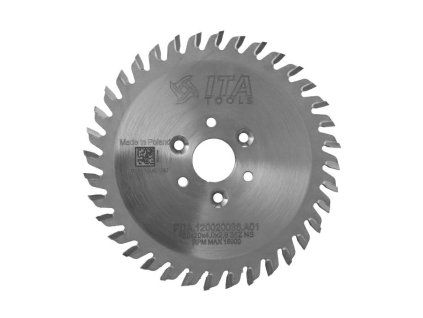 PDA.120020036.A01 PDA.120020036.A01 102