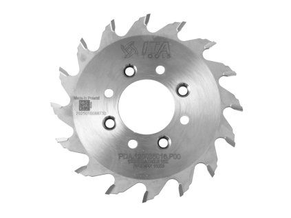 PDA.120035016.P00 PDA.120035016.P00 101