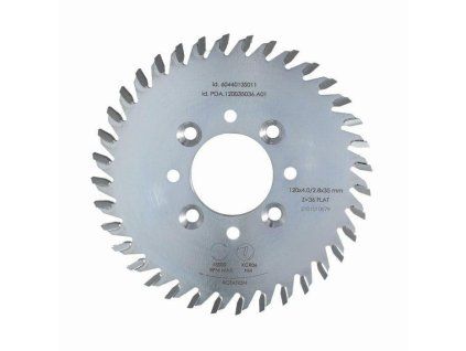 PDA.120035036.A01 PDA.120035036 1