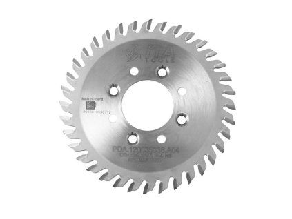 PDA.120035036.A04 PDA.120035036.A04 101