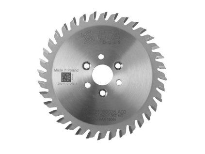 PDA.125020036.A00 PDA.125020036.A00 112