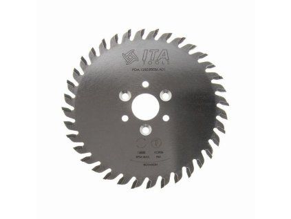 PDA.125020036.A01 PDA.125020036.A01