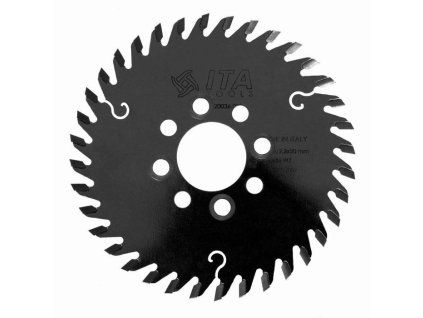 PDA.125030036.A09 PDA