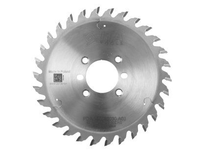 PDA.150035030.A03 PDA.150035030.A03 101