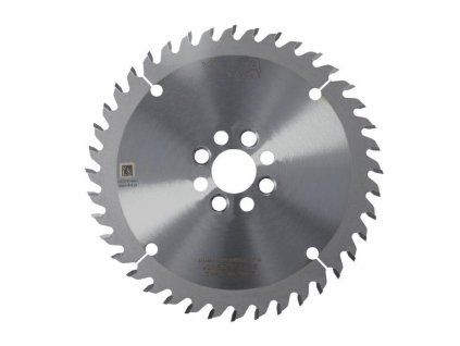 PDA.200030040.A00 PDA.200030040.A00 101