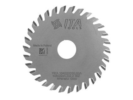 PKA.104022030.00A PKA.104022030.00A 110