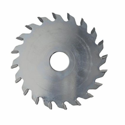 ITA PKA - Kapovací pilový kotouč pro olepovačky hran (D=110; F=22; PH=-; Z=20; K=3.6; P='0,00; L)