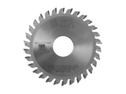 PKA.115030030.00A PKA.115030030.00A 101