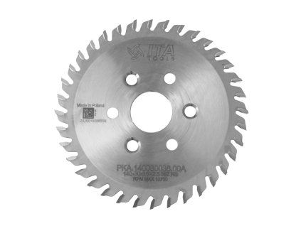 PKA.140030036.00A PKA.140030036.00A 101