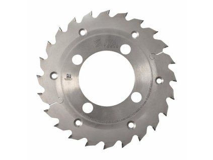 DSN.200080024.006 DSN.200080024.006 112