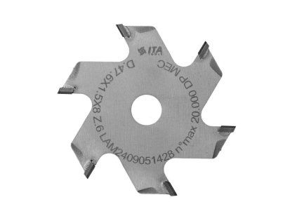 DSR.047008006.014 DSR.047008006.014 110