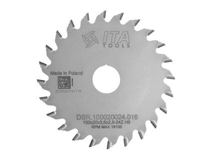 DSR.100020024.016 DSR.100020024.016 104