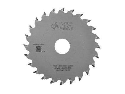 DSR.100020024.024 DSR.100020024.024 110