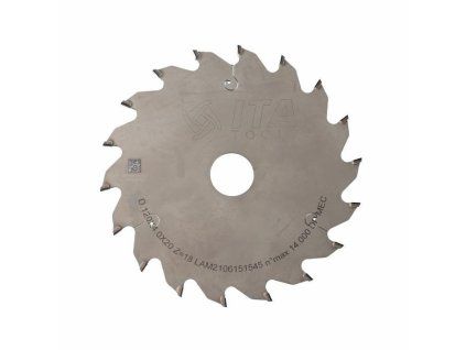 DSR.120020018.014 DSR.120020018.014 107