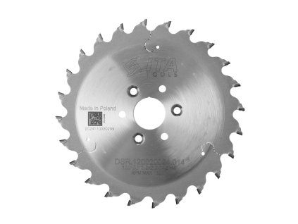 DSR.120020024.014 DSR.120020024.014 111