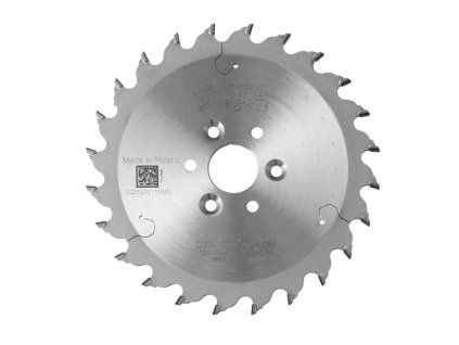 DSR.120020024.024 DSR.120020024.024 102