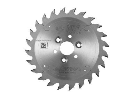 DSR.120020024.026 DSR.120020024.026 111