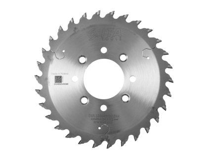 DSR.120035030.044 DSR.120035030.044 107