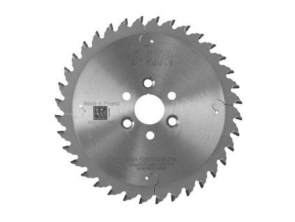 DSR.125020036.014 Dsr.125020036.014 104