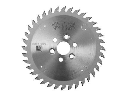 DSR.125020036.016 DSR.125020036.016 105