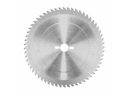 DSR.125030036.036 DSA 30060 64430