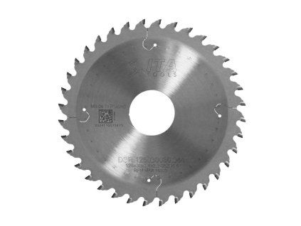 DSR.125030036.044 DSR.125030036.044 112