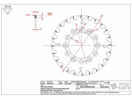 DSR.140060024.006 DSR.140060024.006