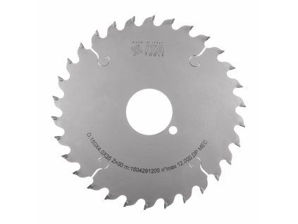 DSR.150035030.004 DSA 15030 44035