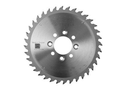 DSR.150035036.024 DSR.150035036.024 111