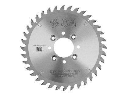 DSR.150035036.036 DSR.150035036.036 107