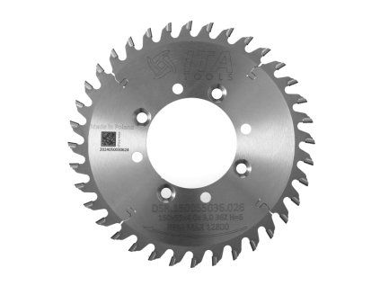 DSR.150055036.026 DSR.150055036.026 106