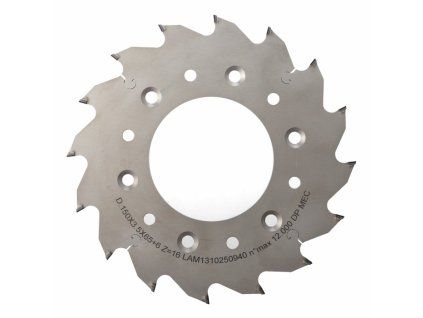 DSR.150065016.004 DSR.150065016.006 101