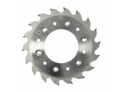 DSR.150065018.004 DSR.150065018.004 105