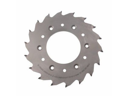 DSR.150065018.104 DSR.150065018.104 106