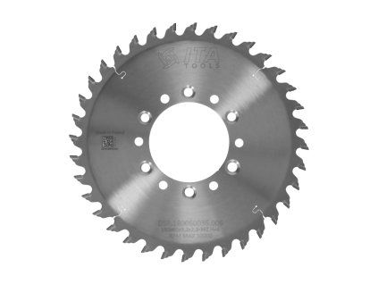 DSR.180060036.006 DSR.180060036.006 111
