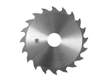 DSR.200040020.006 DSR.200040020.006 105