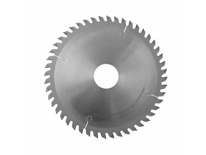 DSR.200040048.006 DSR.200040048.006 103