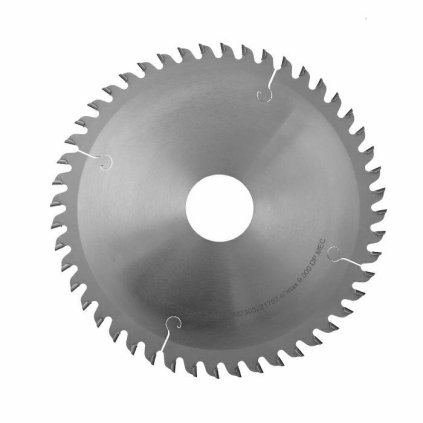 ITA DSR/DSN - DIA Pilový kotouč pro drážkování (D=200; F=40; PH=; Z=48; K=3,2; P=2,2; FP)