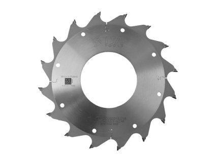 DSR.200080016.016 DSR.200080016.016 102