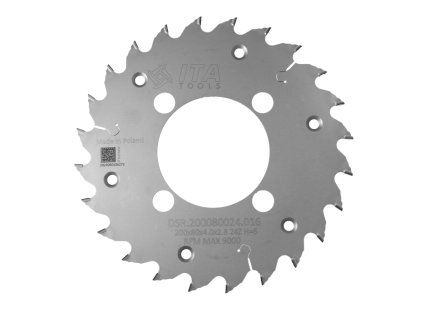 DSR.200080024.016 DSR.200080024.016 107