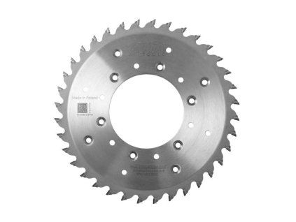 DSR.200080036.036 DSR.200080036.036 107