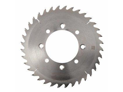 DSR.200080036.046 DSR.200080036.046 112