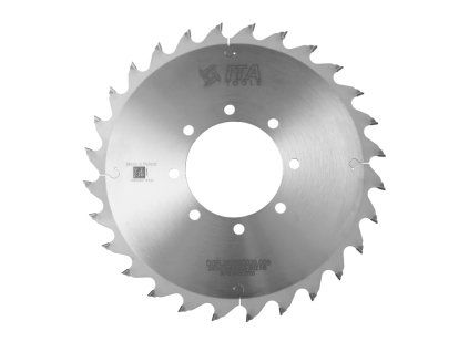 DSR.250080028.006 DSR.250080028.006 102