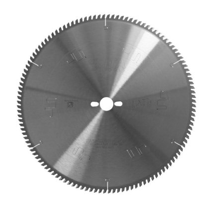ITA PA1 - Pilový kotouč pro neželezné kovy a PVC (D=400; F=30; PH=PH03; Z=120; K=4,0; P=3,2; TP)
