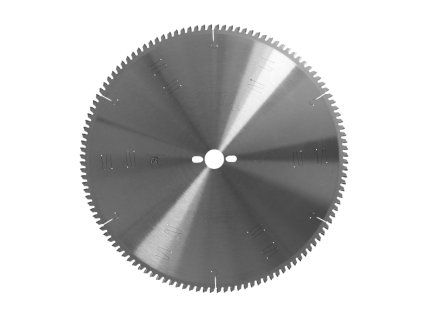 PA1.420030120.N00 PA1.420030120.N00 111
