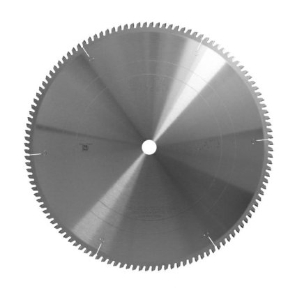 ITA PA1 - Pilový kotouč pro neželezné kovy a PVC (D=550; F=32; PH=-; Z=120; K=4; P=3,4; TP)