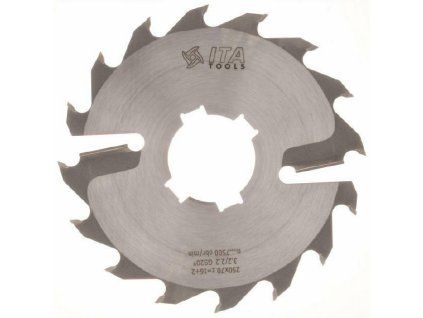 PW1.250070016.201 279 Z2