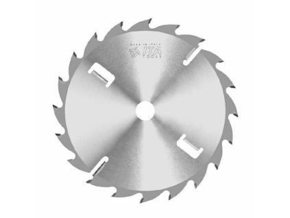 PW1.350070018.402 279 Z4