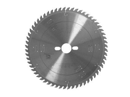 P01.250030060.00W P01.250030060.00W 111