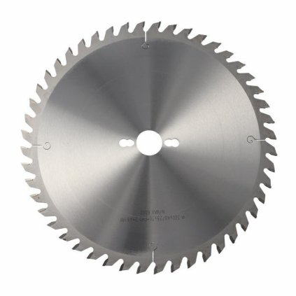 ITA P01 - Pilový kotouč pro podélný a příčný řez (D=300; F=30; PH=PH03; Z=48; K=4; P=2,8; NS)